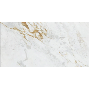 Marble Parana - porcelain tile